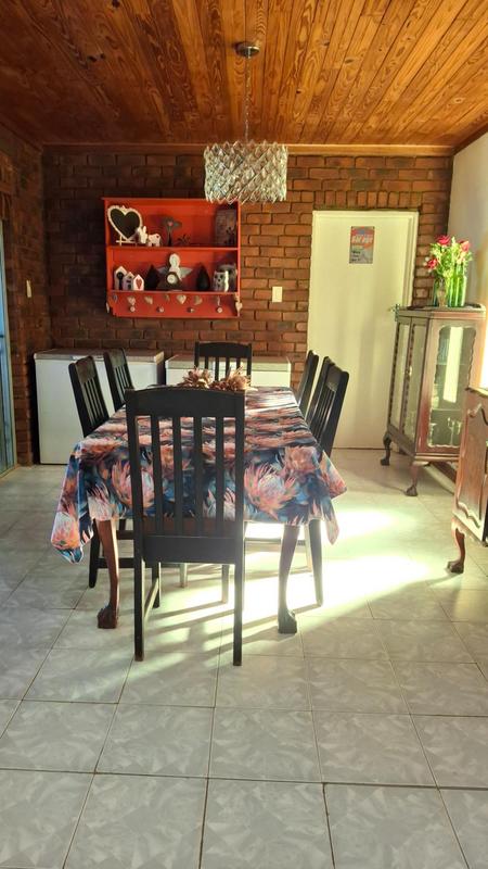 5 Bedroom Property for Sale in Meyerhof Free State